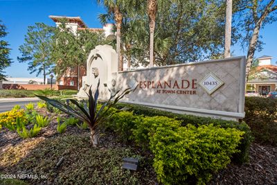 114 - 10435 Midtown Parkway, Condo with 1 bedrooms, 1 bathrooms and null parking in Jacksonville FL | Image 1