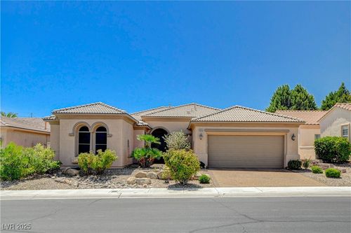 10255 Riva De Angelo Ave, Las Vegas, NV, 89135-2583 | Card Image