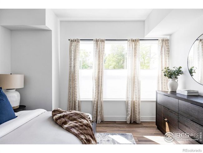 APT-104 - 1707 Walnut St, Townhouse with 2 bedrooms, 2 bathrooms and 1 parking in Boulder CO | Image 26