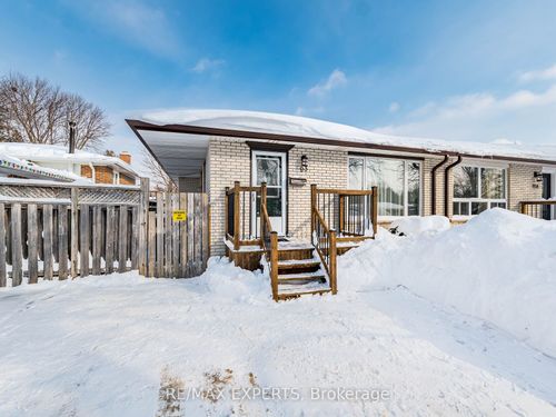 93 Dawson Rd, Orangeville, ON, L9W2W7 | Card Image