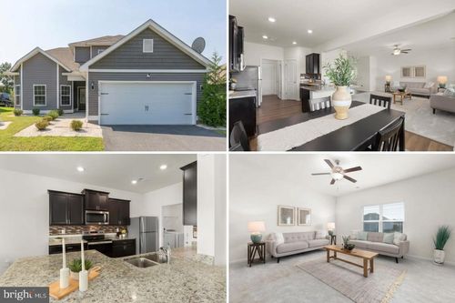 17010 Edwards Rd, BOWLING GREEN, VA, 22427-2245 | Card Image