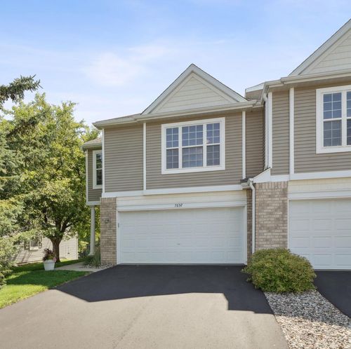7657 Century Blvd, Chanhassen, MN, 55317-4415 | Card Image