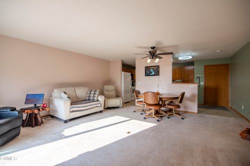 301-539 Brandon Pl, Bismarck, ND, 58503-5553 | Card Image