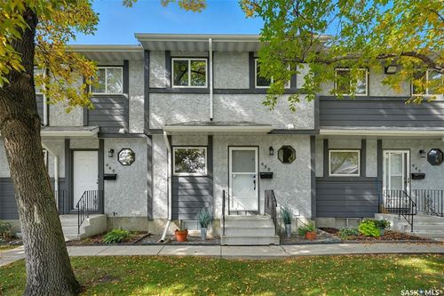 650-140 Meilicke Rd, Saskatoon, SK, S7K7Y5 | Card Image
