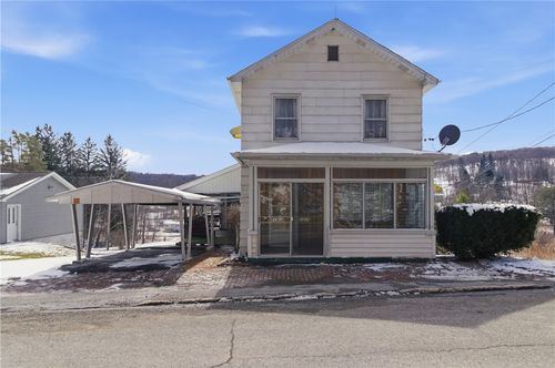 1329 E Main St, Reynoldsville, PA, 15851-1703 | Card Image