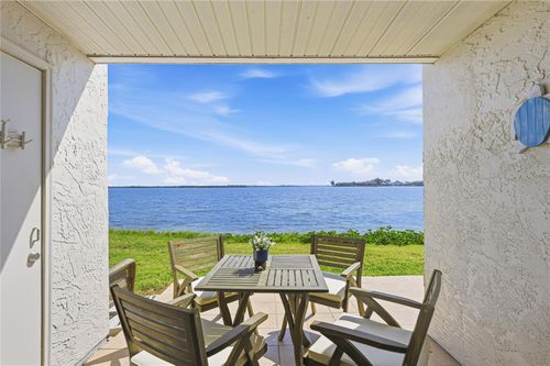 142-1801 Gulf Dr N, BRADENTON BEACH, FL, 34217-2336 | Card Image