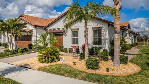 5316 Stoic Vale Dr, WIMAUMA, FL, 33598-2371 | Card Image