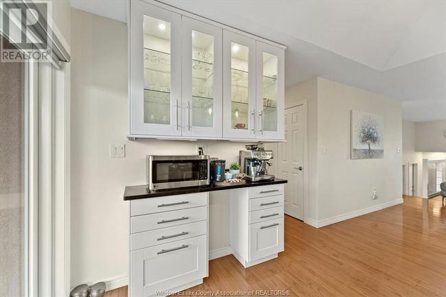 7832 Mount Olive Grove, House other with 4 bedrooms, 2 bathrooms and null parking in Windsor ON | Image 19