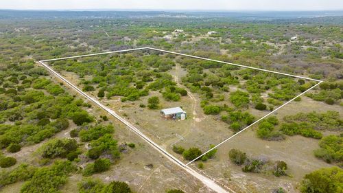3276 Link Rd, Doss, TX, 78618-0111 | Card Image