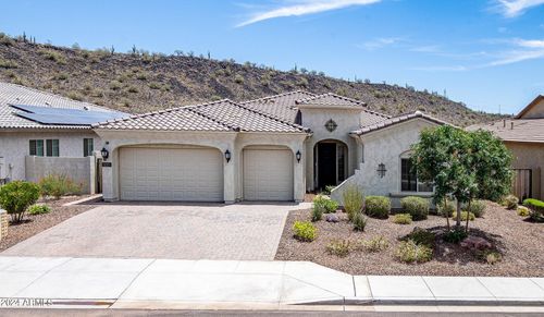 30401 N 115th Dr, Peoria, AZ, 85383-4588 | Card Image