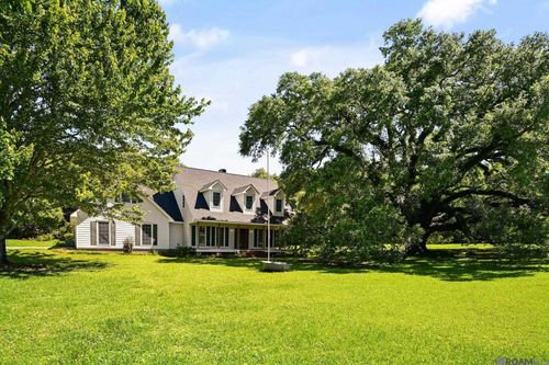12143 Indigo Dr, St Francisville, LA, 70775 | Card Image