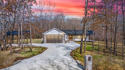 0 Bear Branch Rd, Estill Springs, TN, 37330 | Card Image