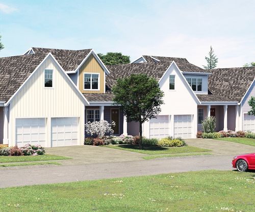 5-5 Deacons Path, Duxbury, MA, 02332-1200 | Card Image