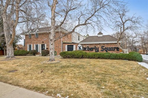 1244 Reed St, Lakewood, CO, 80214-4728 | Card Image