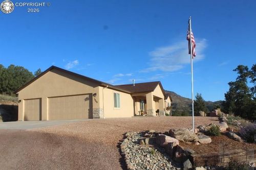 1440 Vista View Road, Canon City, CO, 81212 | Card Image