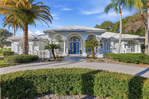 466 Tall Oak Trl, TARPON SPRINGS, FL, 34688-7712 | Card Image