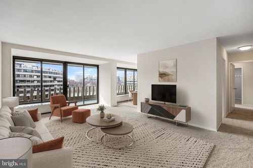 1101-n-2510 Virginia Ave Nw, WASHINGTON, DC, 20037 | Card Image