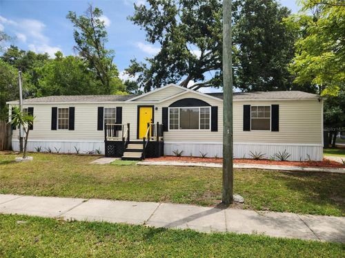 9653 4th Ave, ORLANDO, FL, 32824-8414 | Card Image