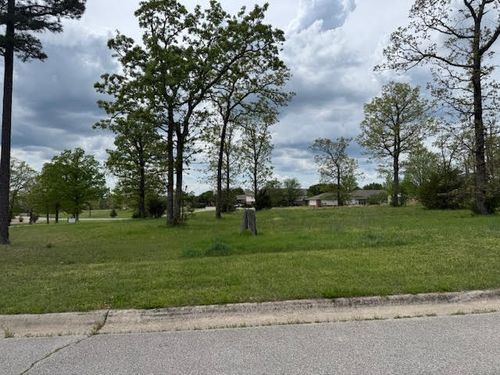 45 Park Dr, Holiday Island, AR, 72631-9221 | Card Image