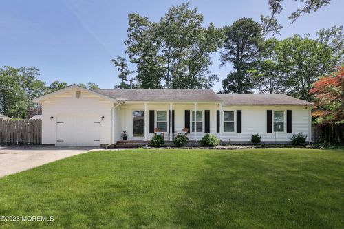 1618 Whitcomb Rd, Forked River, NJ, 08731-3347 | Card Image