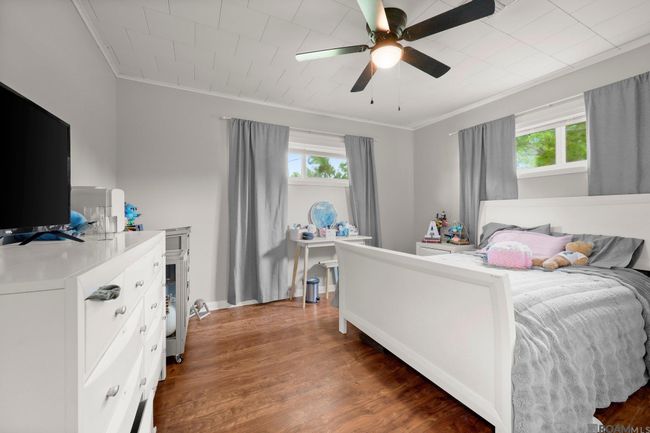 104 N Bay Rd, House other with 3 bedrooms, 2 bathrooms and 1 parking in Pierre Part LA | Image 8