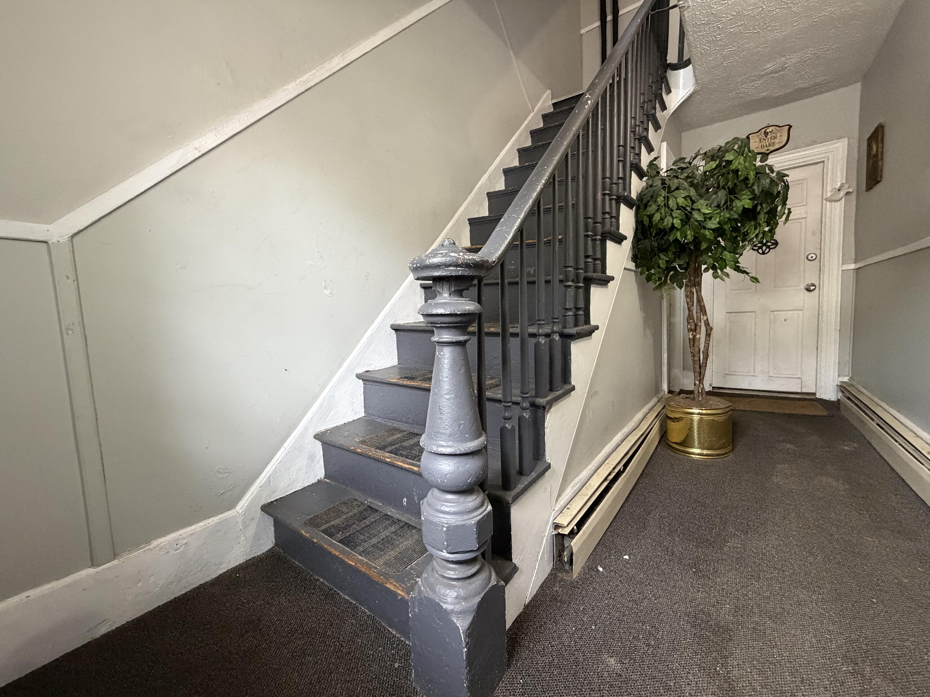 Commercial Sale in Auburn 2