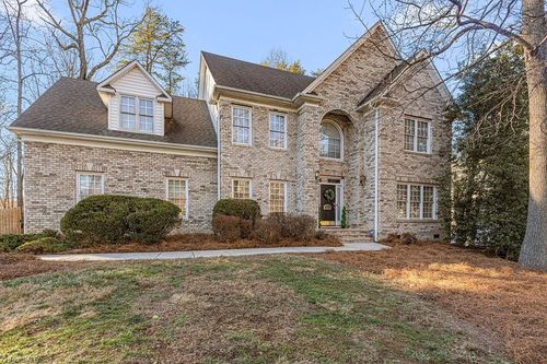 3101 Lodge Dr, Jamestown, NC, 27282-8535 | Card Image