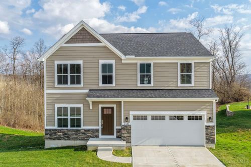 7117 Fort Scott Blvd, Harrison, OH, 45030-7531 | Card Image