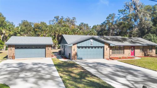 1575 Ridgewood St, DELAND, FL, 32720-4564 | Card Image