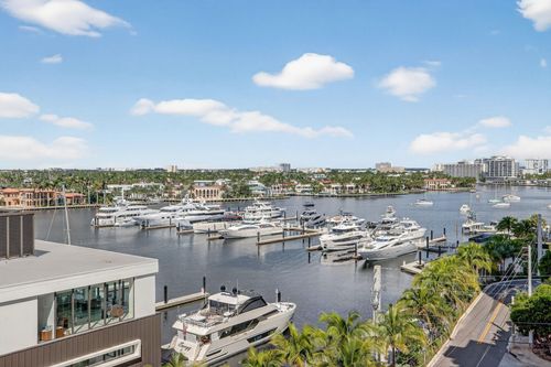 908-200 S Birch Rd, Fort Lauderdale, FL, 33316-1513 | Card Image