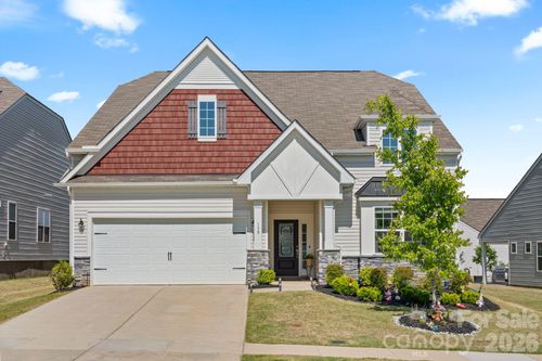 138 Dubois Dr, Mooresville, NC, 28115-0176 | Card Image