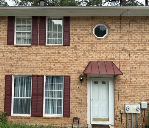 1112 Windgate Cir Nw, Conyers, GA, 30012-4478 | Card Image