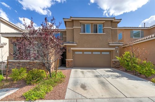 10289 Gibson Isle Dr, Las Vegas, NV, 89166-2510 | Card Image