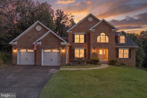 4750 Mount Zion Rd, FREDERICK, MD, 21703-5926 | Card Image