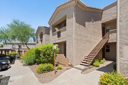 107-29606 N Tatum Blvd, Cave Creek, AZ, 85331-2363 | Card Image