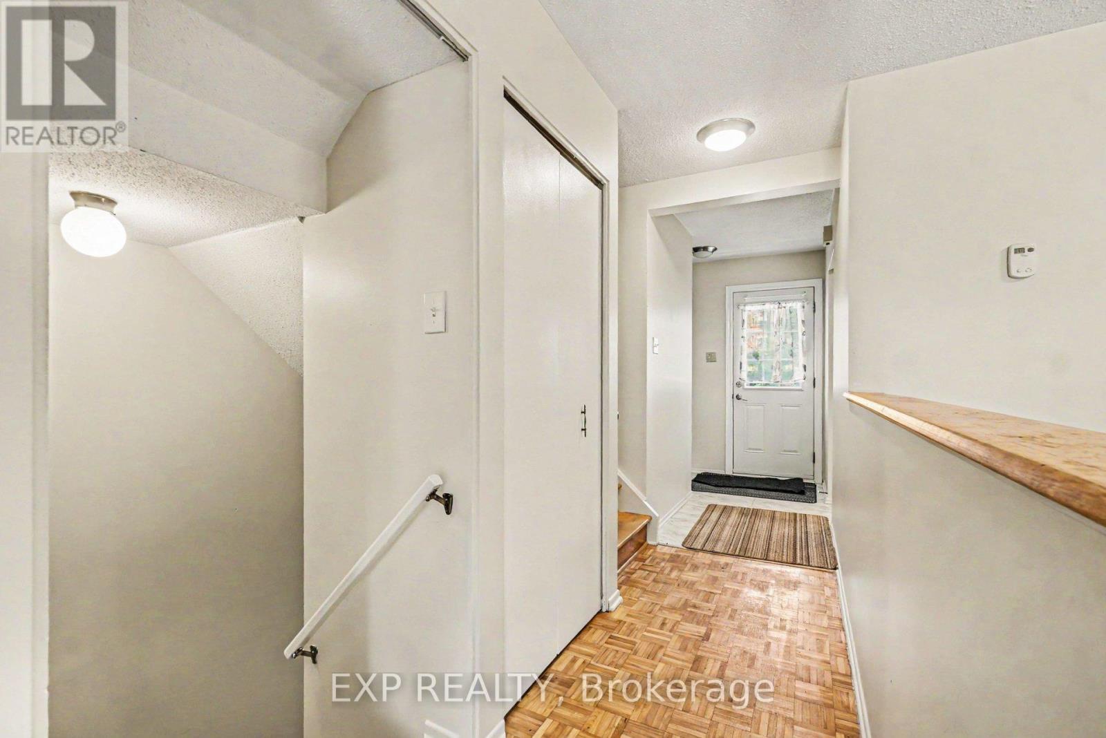 Residential in Ottawa 3