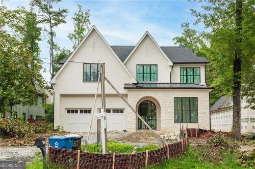 305 Hook Street, Alpharetta, GA, 30009 | Card Image