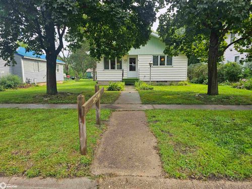 204 S Main St, Greene, IA, 50636-9408 | Card Image