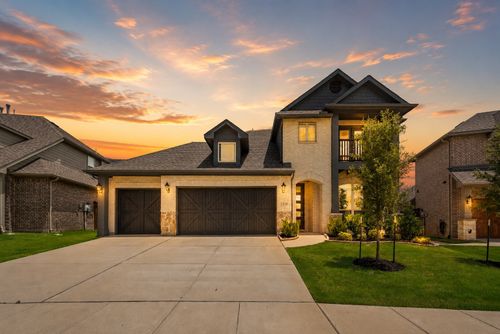 1839 Moscatel Ln, Rockwall, TX, 75032-0265 | Card Image