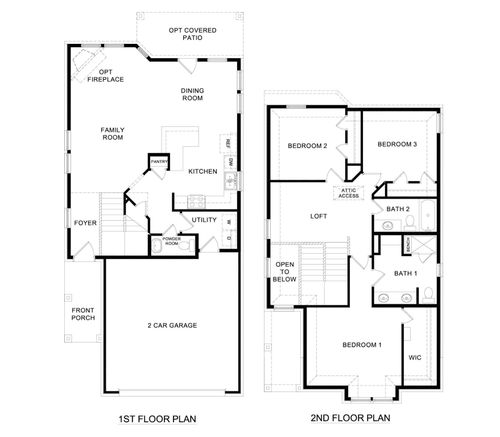 4218 Zayan Dr, Sherman, TX, 75090-5338 | Card Image