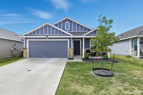 5308 Lavender Dr, Princeton, TX, 75407-5697 | Card Image