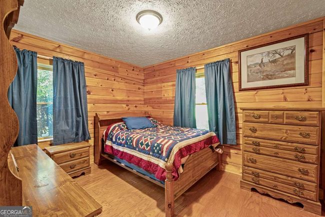 715 Woods Bridge Rd, House other with 3 bedrooms, 2 bathrooms and 2 parking in Commerce GA | Image 38