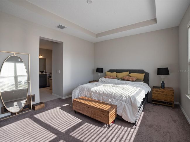 10464 Tranquil Meadow Loop, House other with 3 bedrooms, 2 bathrooms and null parking in RIVERVIEW FL | Image 15