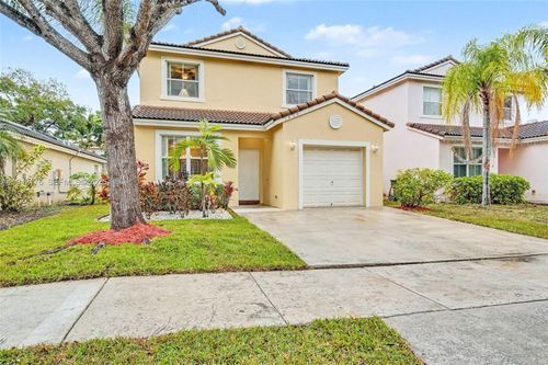 1939 Se 13th St, Homestead, FL, 33035-1942 | Card Image