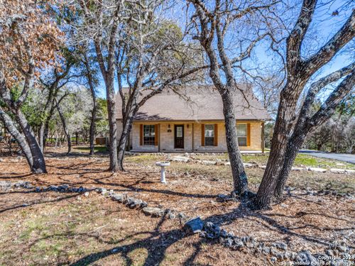 129 Mountain View, Boerne, TX, 78006 | Card Image