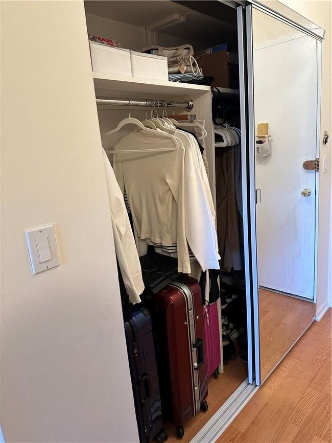 APT-4M - 1 Consulate Dr, Condo with 0 bedrooms, 1 bathrooms and null parking in Tuckahoe NY | Image 21