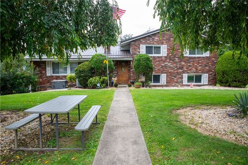 107 Hillman Park Dr, Brownsville, PA, 15417-9572 | Card Image