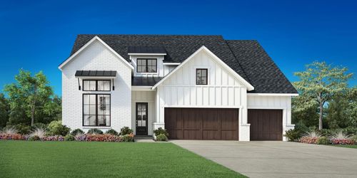 3509 Stealth Run, Hurst, TX, 76054-2150 | Card Image