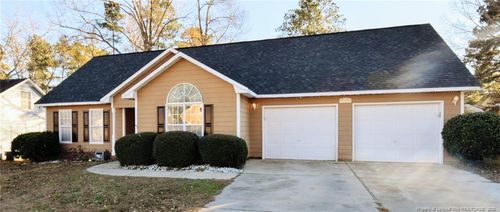 9524 Gooden Dr, Fayetteville, NC, 28314-5746 | Card Image