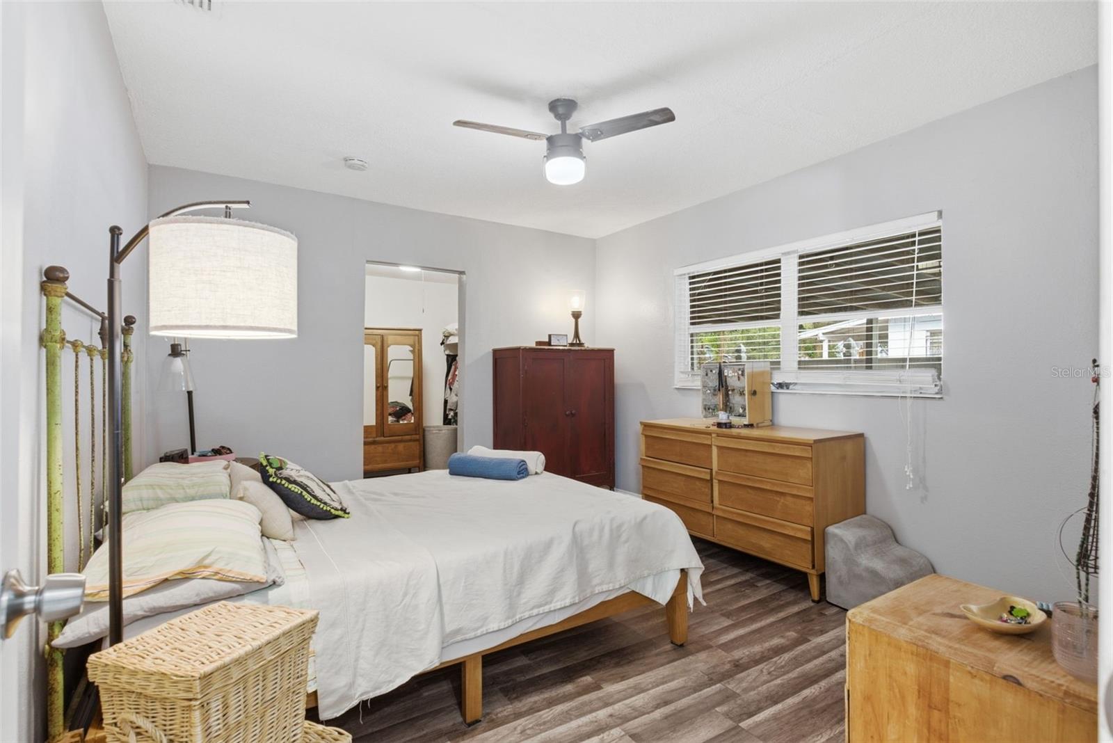 Residential Lease in TAMPA 5